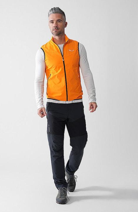 Immagine prodotto Salewa Pedroc DST Light Vest (XL)