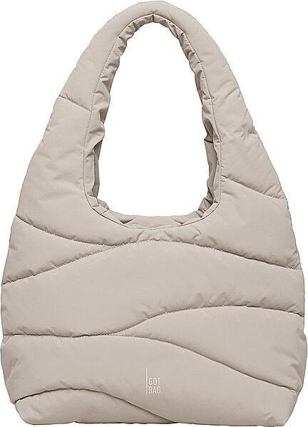 Immagine prodotto GOT BAG Schultertasche WAVY PUFFER SHOULDER BAG