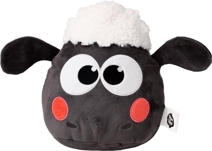 Produktbild Sombo Squidglys Schaf (27 cm)