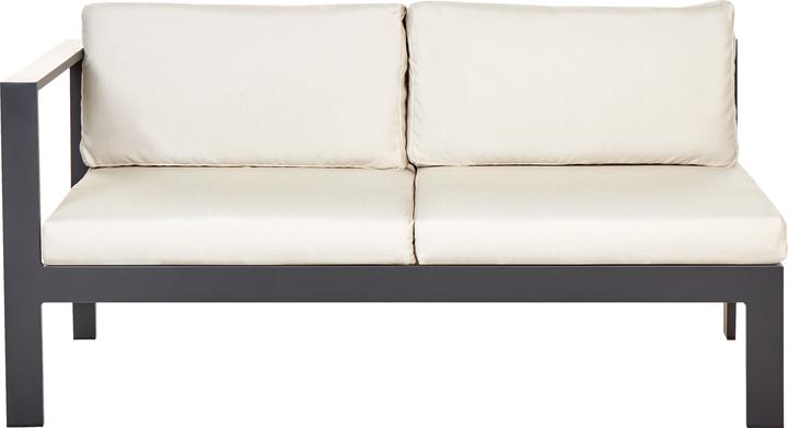 Actual product image Beliani Messina
