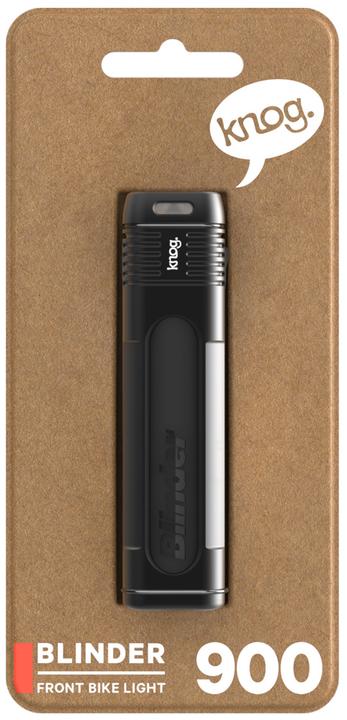 Immagine prodotto knog. Blinder (900 lm)