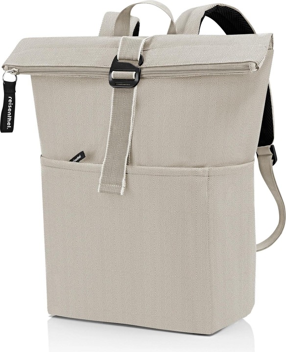 Produktbild reisenthel Rolltop (22 l)