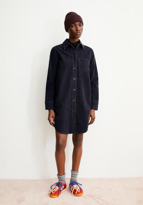 Immagine prodotto Armedangels Aureleaa Corduroy (L)