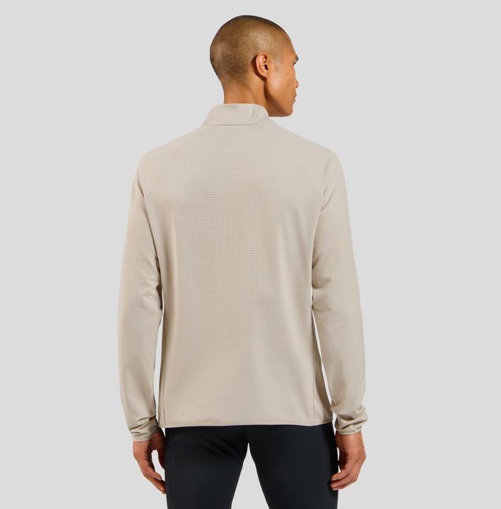 Immagine prodotto Odlo Zeroweight Warm 2.0 (S)