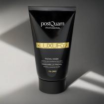 Actual product image Postquam luxury gold facial mask | 75 ml (75 ml)