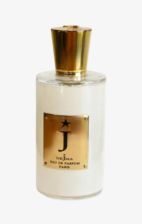 Immagine prodotto Nejma Collection J (Eau de parfum, 100 ml)