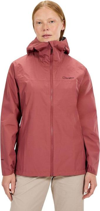 Actual product image Berghaus Wasserdichte Deluge Pro 3.0 Jacket (36)