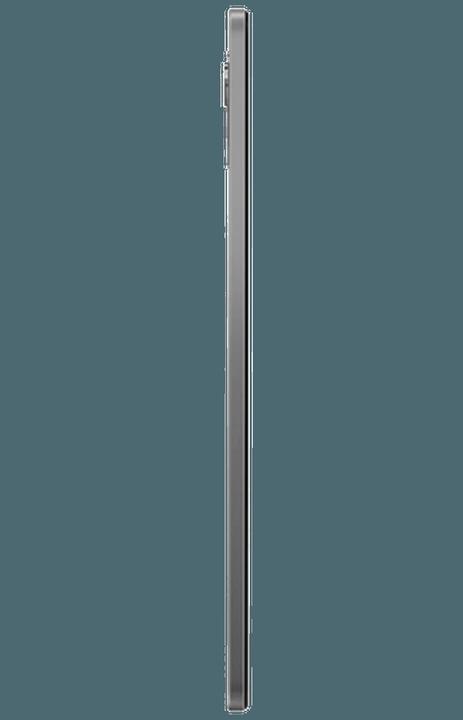 Produktbild Lenovo TB330FU