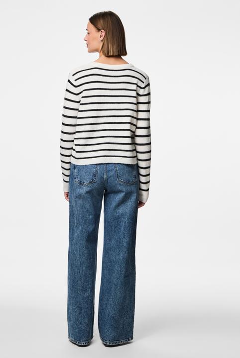 Image du produit Pieces PCNADDYA Strickjacke (XL)