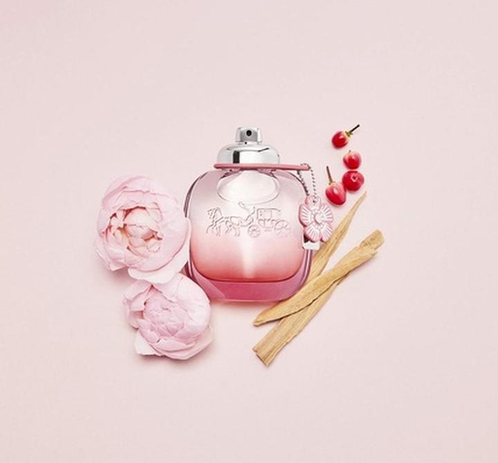 Produktbild Coach Floral Blush (Eau de Parfum, 30 ml)
