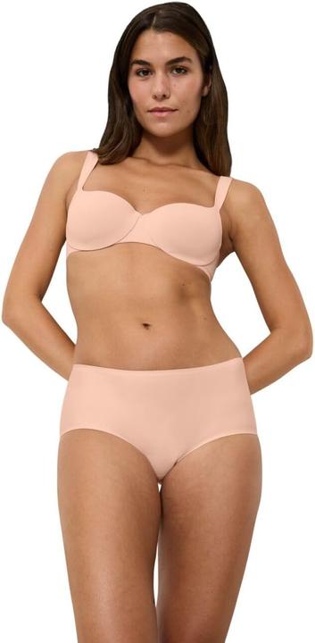 Produktbild Triumph Bügel-BH Body Make-Up Illusion Balconette (Einzelpack, 70 C)