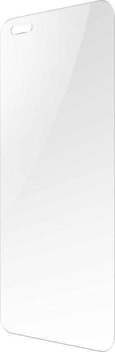 Produktbild 3MK Arc+ selbstregenerierende Displayschutzfolie (1 Stk., Honor Magic 4 Pro)