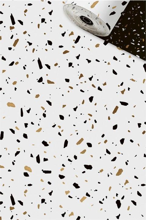 Produktbild Stewo Apparaterolle 0.5 x 250 m (1x)