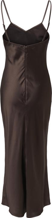 Actual product image Only ONLOSIRIS Langes Kleid Kleid (S)