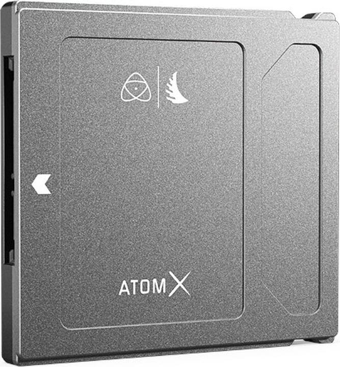 Immagine prodotto Angelbird AtomX SSDmini (1000 GB, SATA)