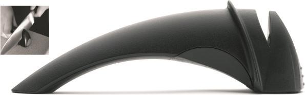 Produktbild Richardson Sheffield Draw through knife sharpener