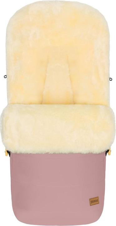 Image du produit Fillikid Chancelière Bernina