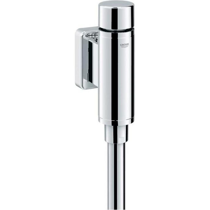 Grohe, Zubehör Sanitärinstallation, Druckspüler Rondo