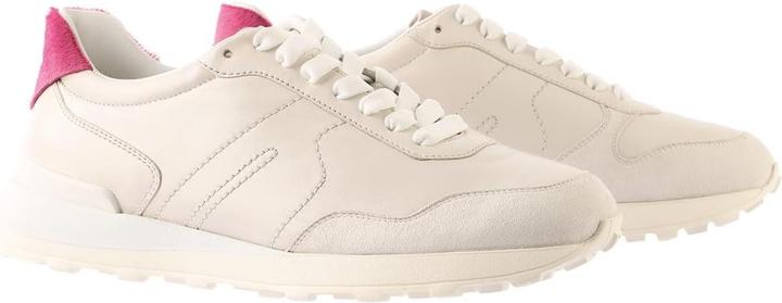 Image du produit Högl Scarpe da Ginnastica Tony (40)