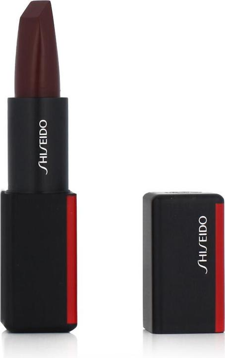 Produktbild Shiseido Modernmatte Powder Lipstick (524 Dark Fantasy)