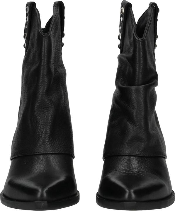 Image du produit Lazamani Stiefelette (38)