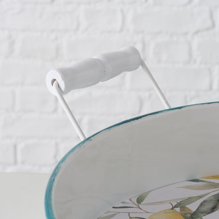 Productafbeelding Boltze Home Citronella