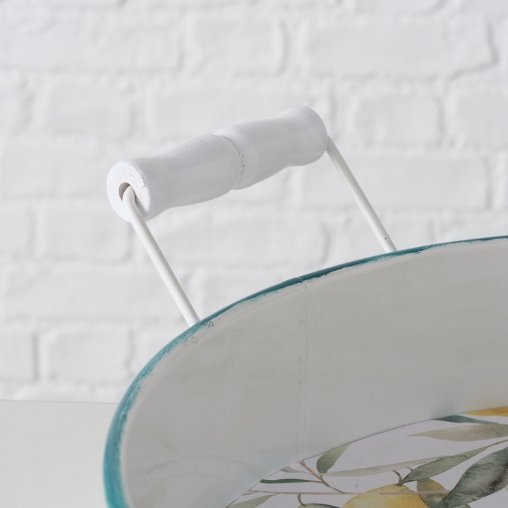 Actual product image Boltze Home Citronella