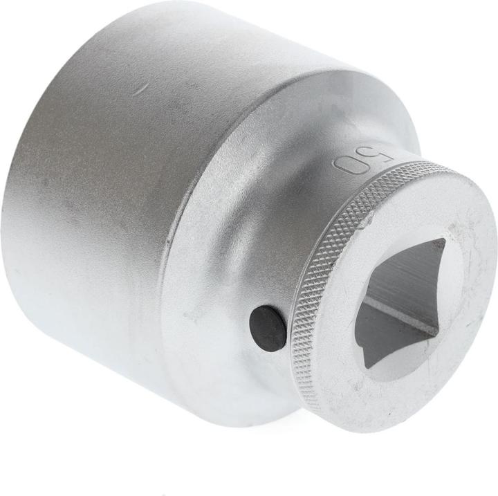 Actual product image Gedore 32 50 Socket 3/4" hexagon socket 50 mm (50 mm)