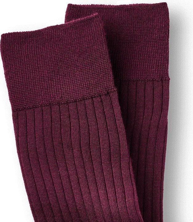 Produktbild Blacksocks Merino Wollsocken (Einzelpack, 40 - 41)