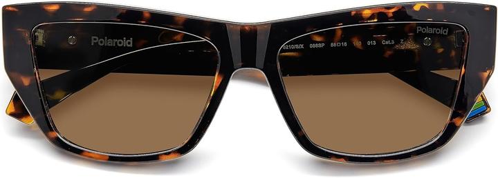 Produktbild Polaroid PLD 6210/S/X