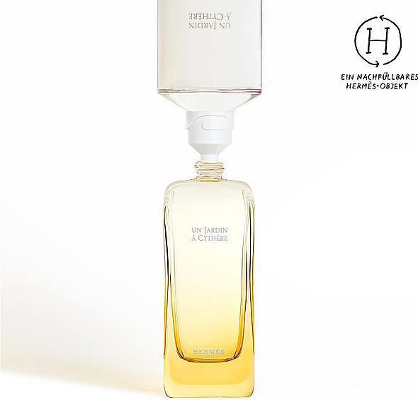 Image du produit Hermès Eau de Toilette (Eau de toilette, 100 ml)