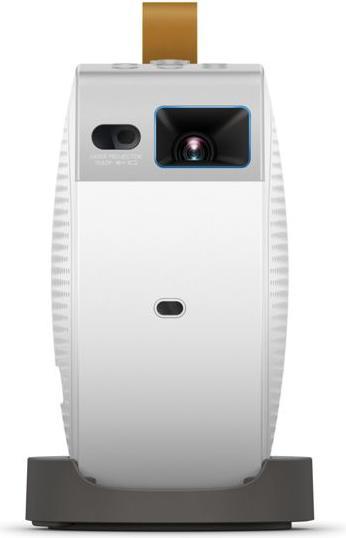 Produktbild BenQ GV50 + Tasche (500 lm, 1.2:1)