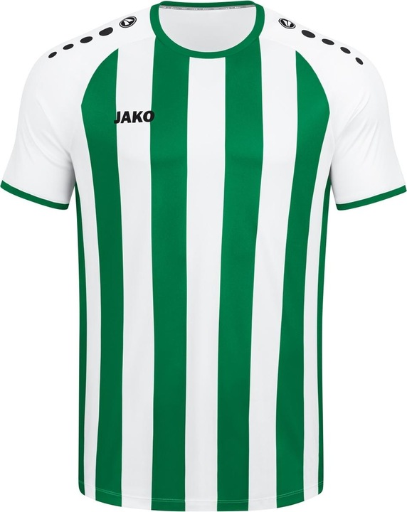Actual product image JAKO Jersey Inter KA (128)