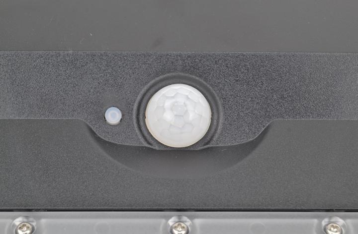 Actual product image Tracon Allgemeines Produkt (4800 lm, IP65)