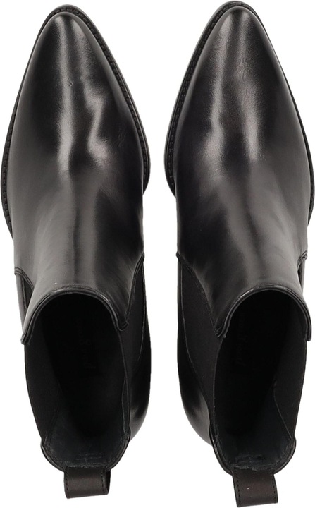 Produktbild Paul Green Stiefelette (38)