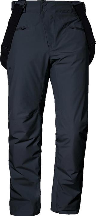 Immagine prodotto Schöffel Lachaux M Hose (60)