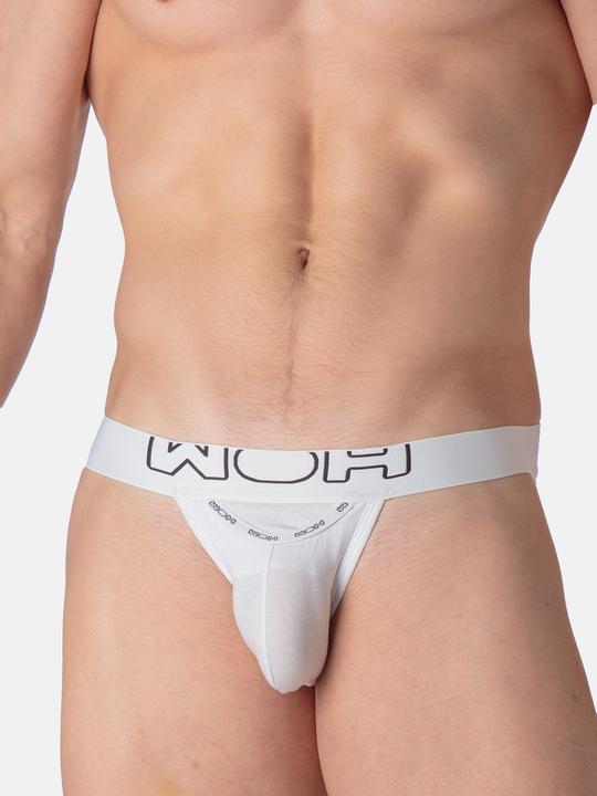 Immagine prodotto Woh Tanga Sexy Fun (XL, Confezione singola)