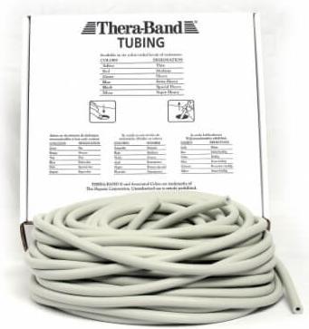 Immagine prodotto TheraBand Tubi (Light)