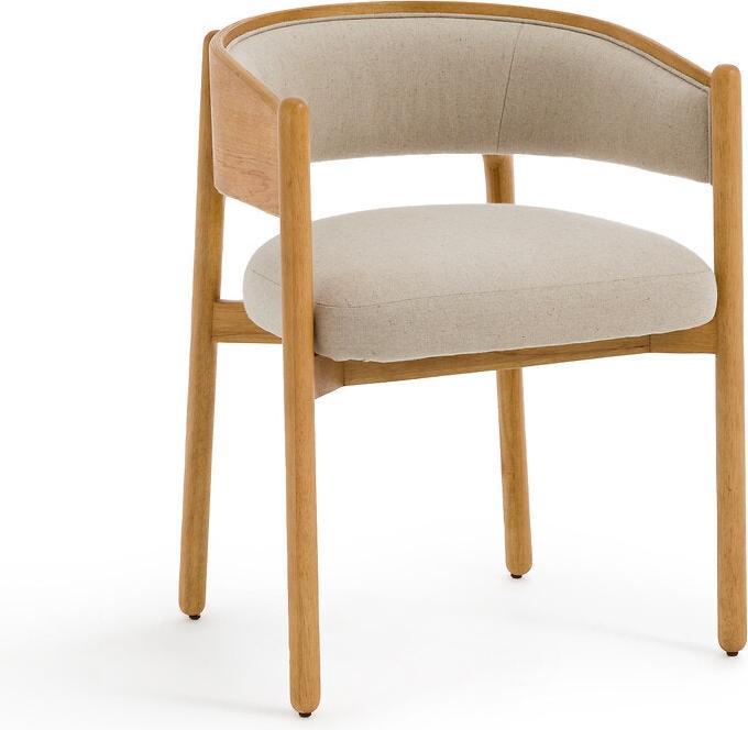 Actual product image La Redoute Interieurs Natesse