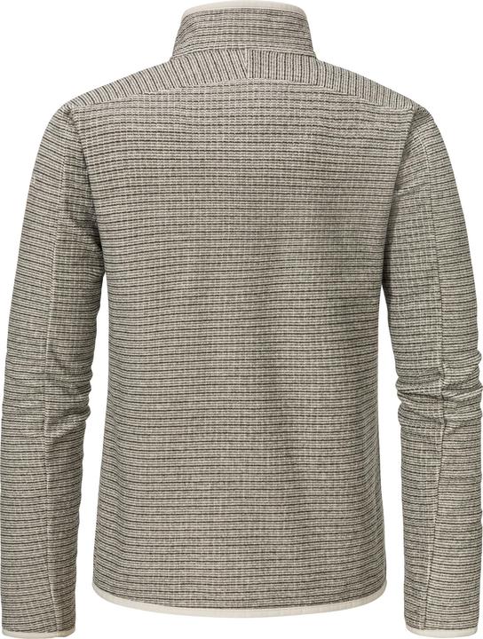 Produktbild Schöffel Circ Terxa (42, XL)