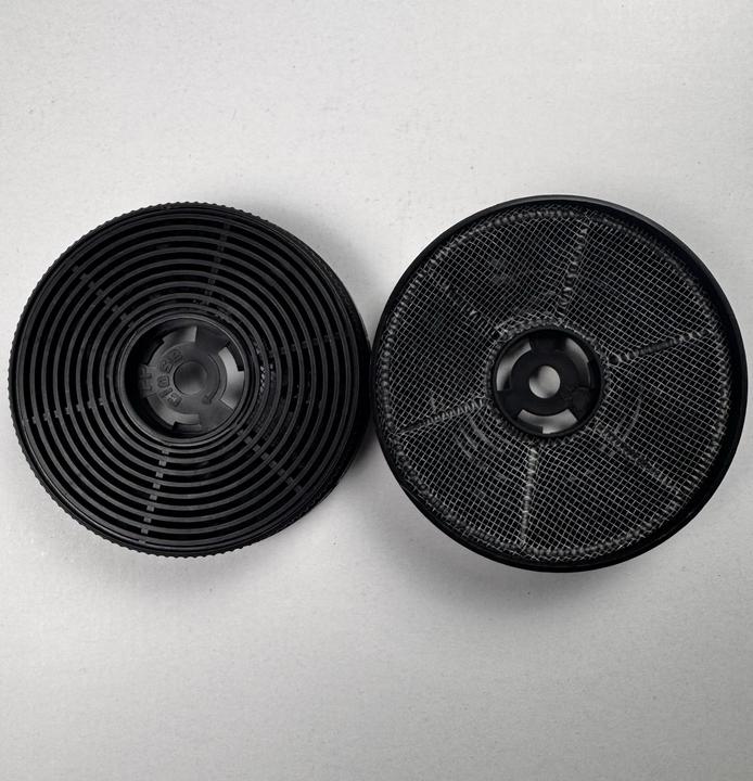 Image du produit PKM Kohlefilter CF140