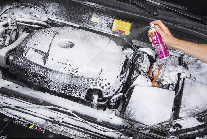 Produktbild Stop+Go Duftmarken-Entferner