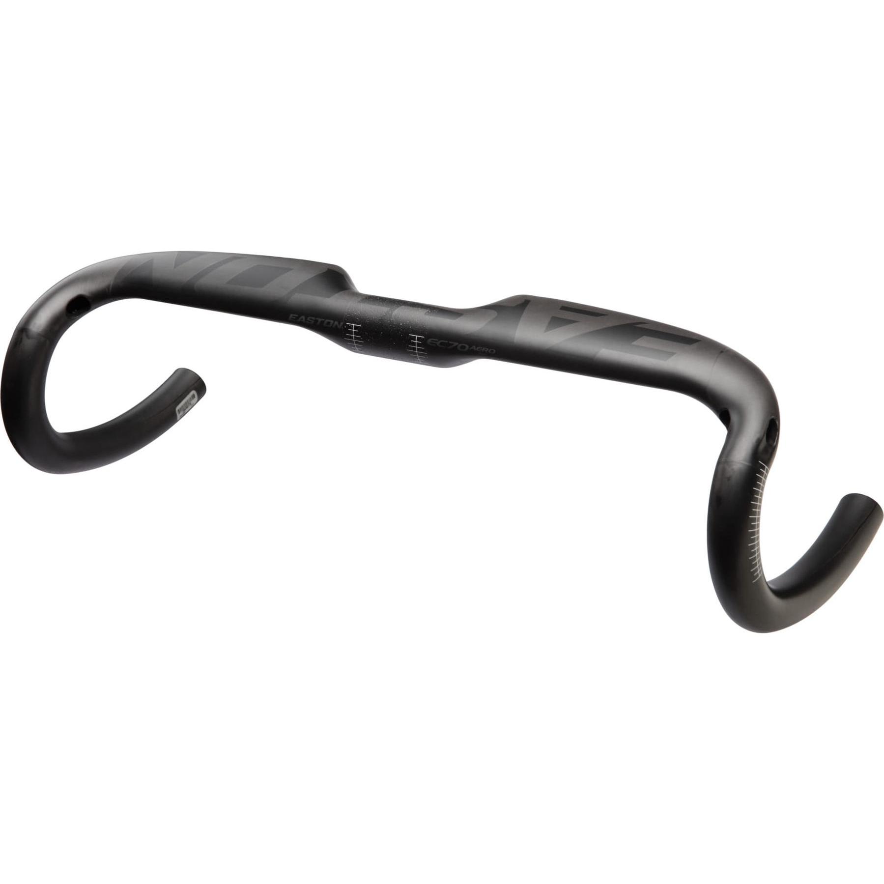 Easton, Manubrio, (31.80 mm)
