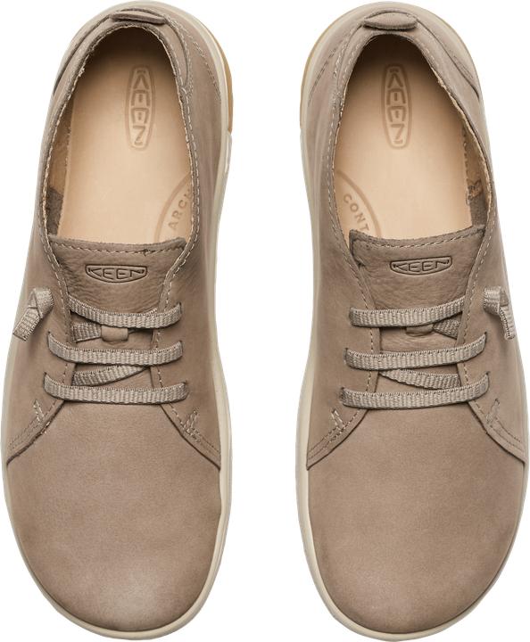 Actual product image Keen W KNX Chukka (38.5)
