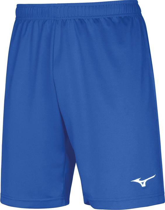 Produktbild Mizuno Trad Shukyu Short Kids (116)