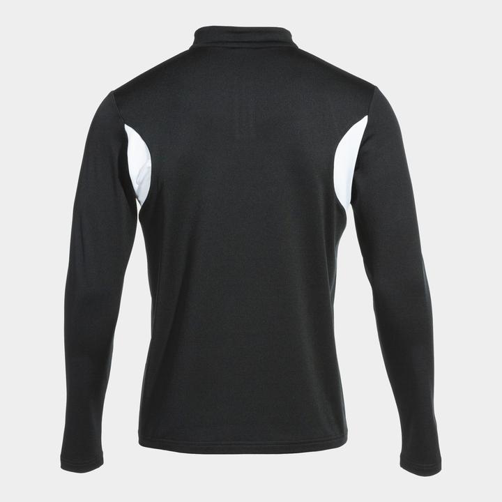 Actual product image Joma Sweatshirt Sudadera Winner (L)
