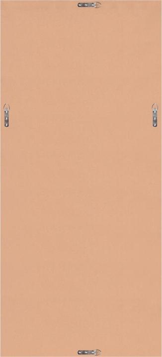 Immagine prodotto Lomoco Violetta (100 x 200 cm)