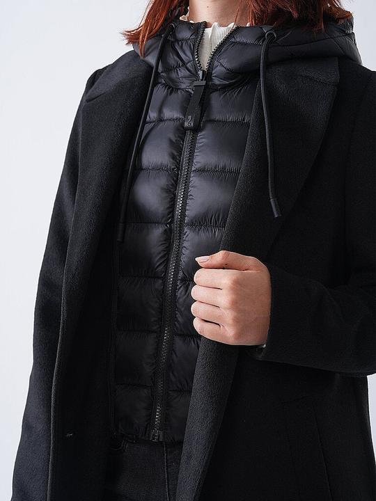 Produktbild Comma Identity Mantel