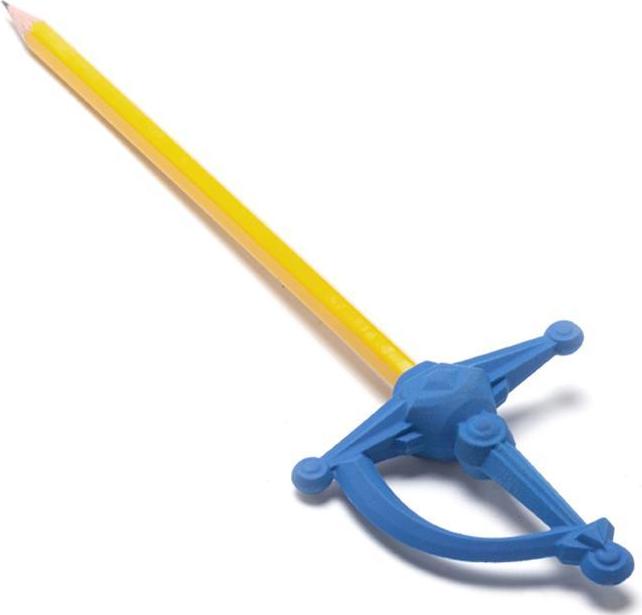 Produktbild Peleg Design PenSword