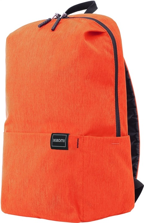 Actual product image Xiaomi Mi Casual Daypack (10 l)